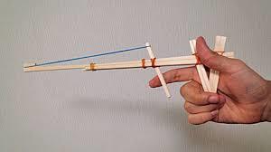 f:id:yonnbaba:20170124165757j:plain f:id:yonnbaba:20170124165757j:plain