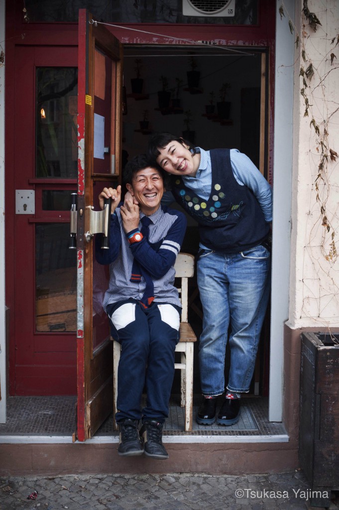 f:id:yonnbaba:20170210202843j:plain f:id:yonnbaba:20170210202843j:plain