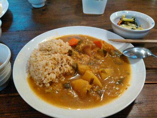 f:id:yonnbaba:20170220110939j:plain