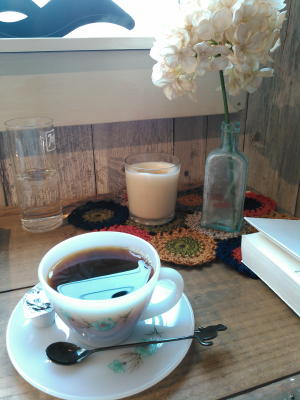 f:id:yonnbaba:20170413125023j:plain f:id:yonnbaba:20170413125023j:plain