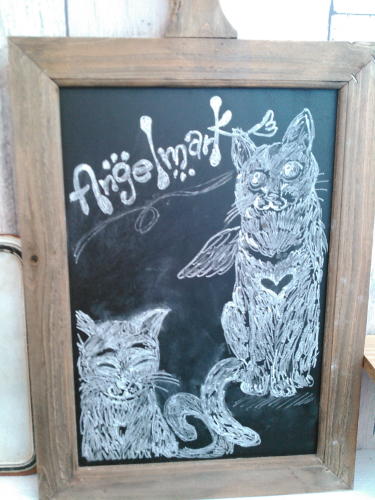 f:id:yonnbaba:20170413131219j:plain f:id:yonnbaba:20170413131219j:plain