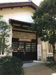 f:id:yonnbaba:20170430204221j:plain