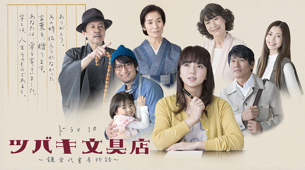 f:id:yonnbaba:20170507220250p:plain