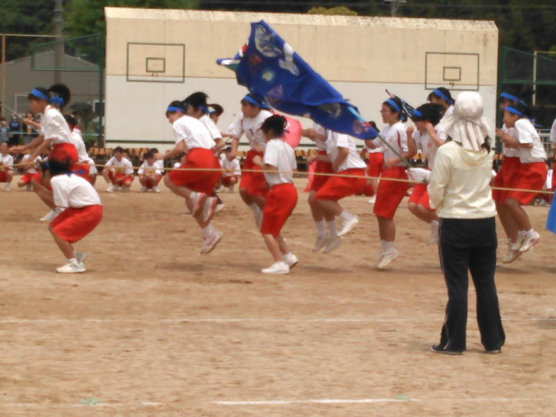 f:id:yonnbaba:20170514120130j:plain f:id:yonnbaba:20170514120130j:plain