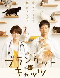 f:id:yonnbaba:20170625193509j:plain f:id:yonnbaba:20170625193509j:plain