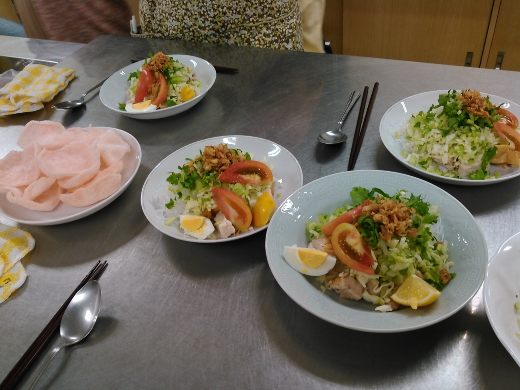 f:id:yonnbaba:20171007143535j:plain f:id:yonnbaba:20171007143535j:plain