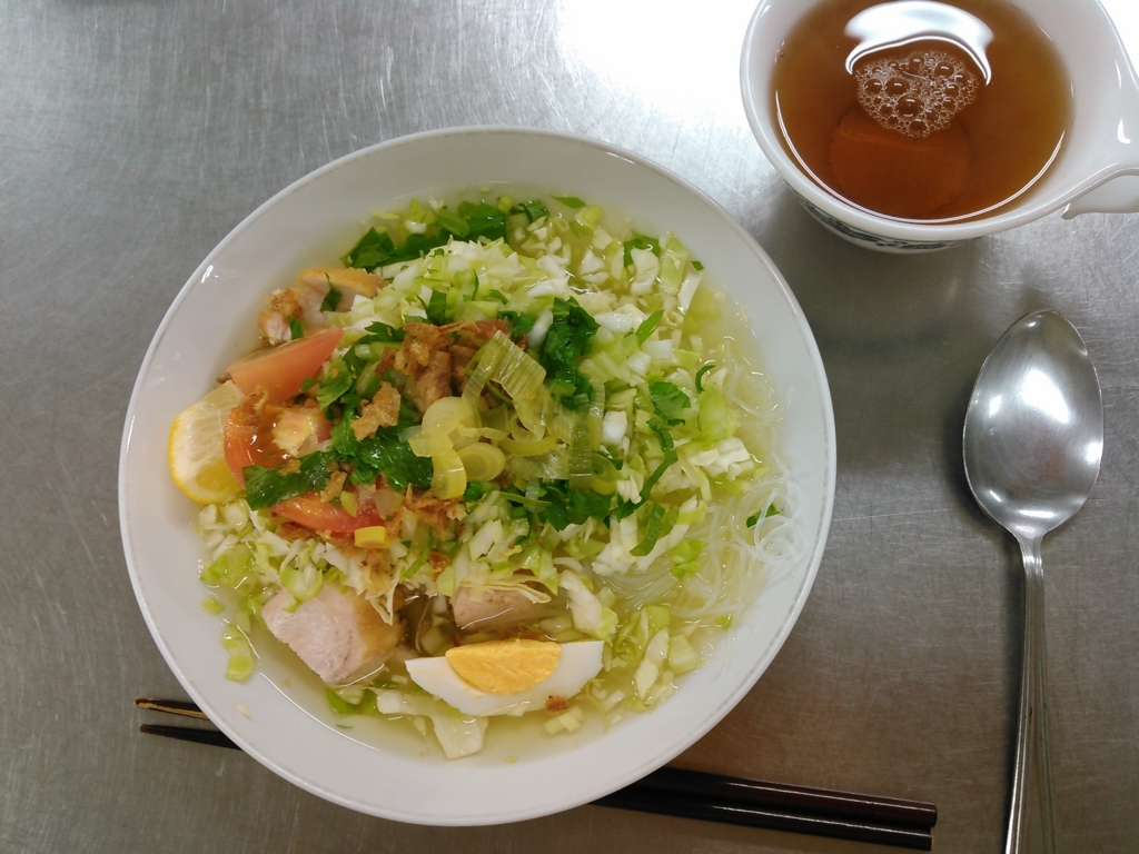 f:id:yonnbaba:20171007144410j:plain f:id:yonnbaba:20171007144410j:plain