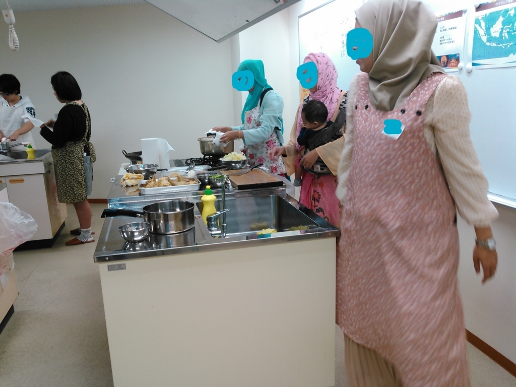 f:id:yonnbaba:20171009193025j:plain f:id:yonnbaba:20171009193025j:plain