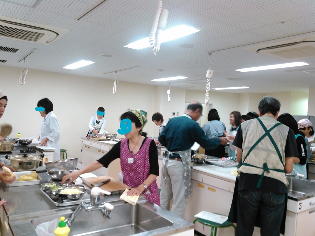 f:id:yonnbaba:20171009194712j:plain f:id:yonnbaba:20171009194712j:plain