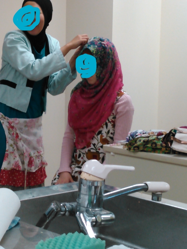 f:id:yonnbaba:20171009194905j:plain f:id:yonnbaba:20171009194905j:plain