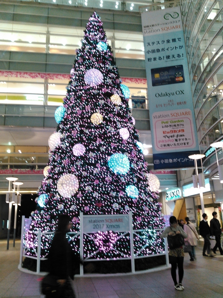 f:id:yonnbaba:20171115174639j:plain f:id:yonnbaba:20171115174639j:plain