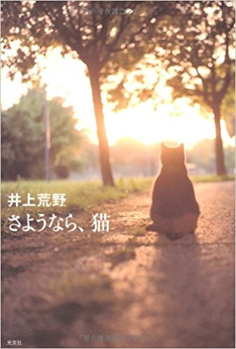 f:id:yonnbaba:20171130135051j:plain