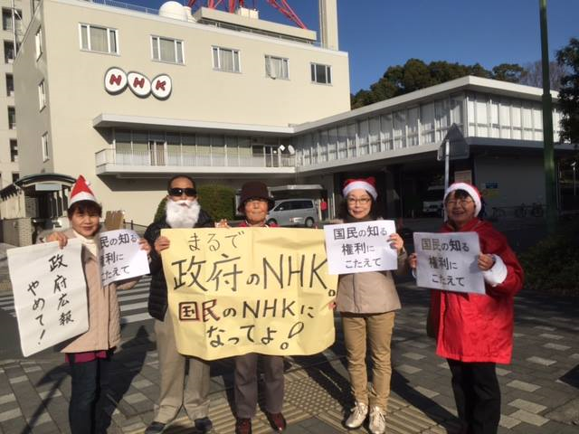 f:id:yonnbaba:20171215205514p:plain f:id:yonnbaba:20171215205514p:plain