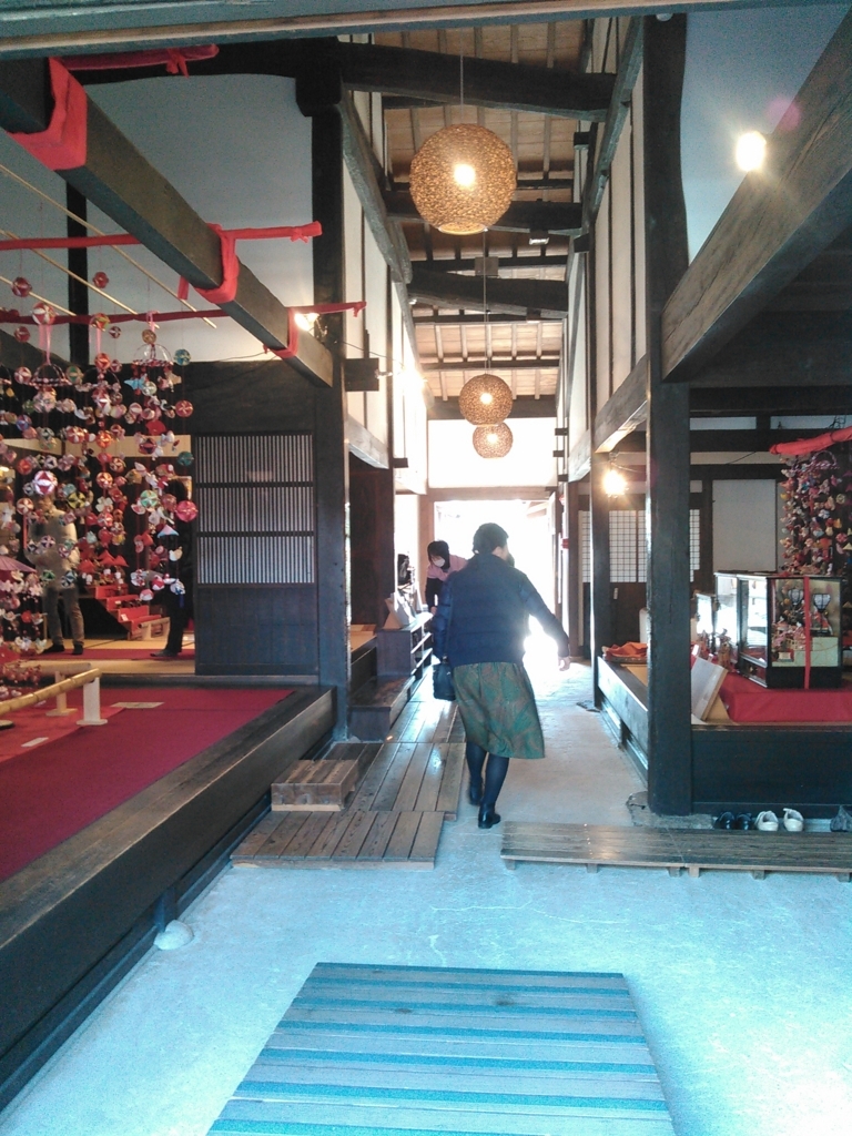 f:id:yonnbaba:20180302112538j:plain