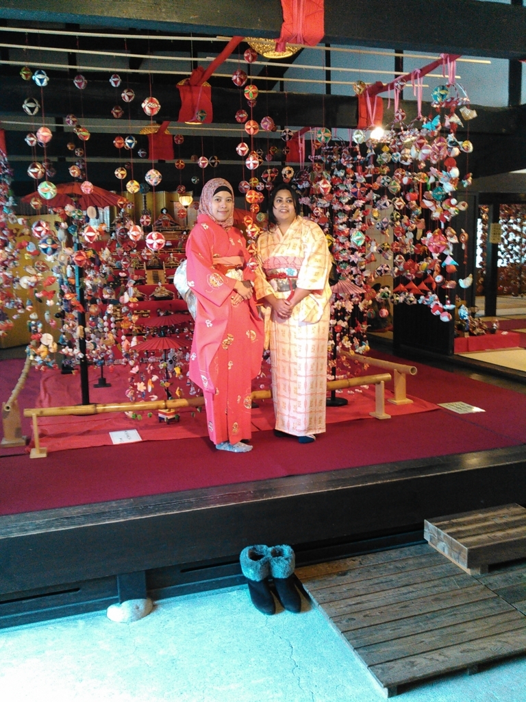 f:id:yonnbaba:20180302115459j:plain