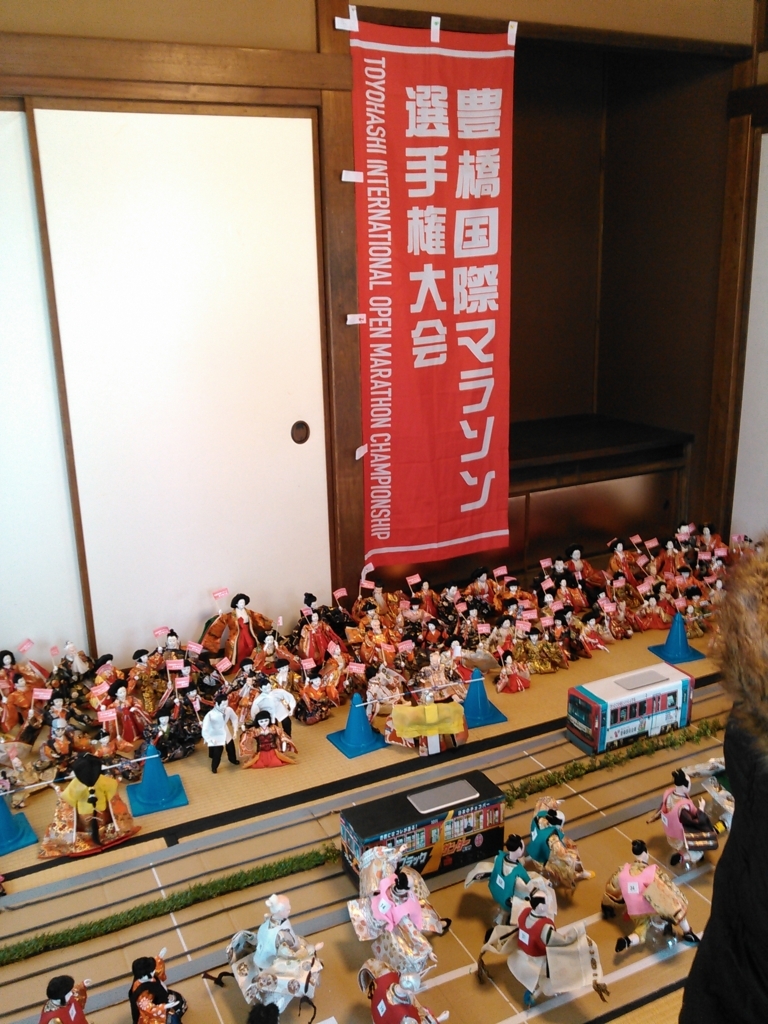 f:id:yonnbaba:20180302121933j:plain