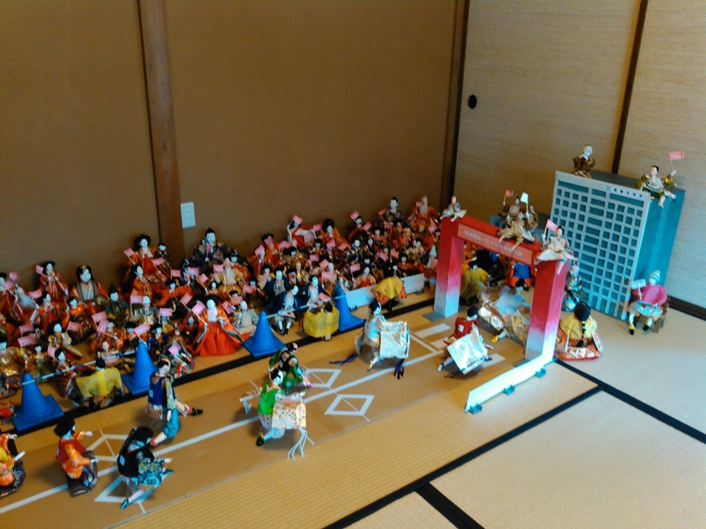 f:id:yonnbaba:20180302121959j:plain