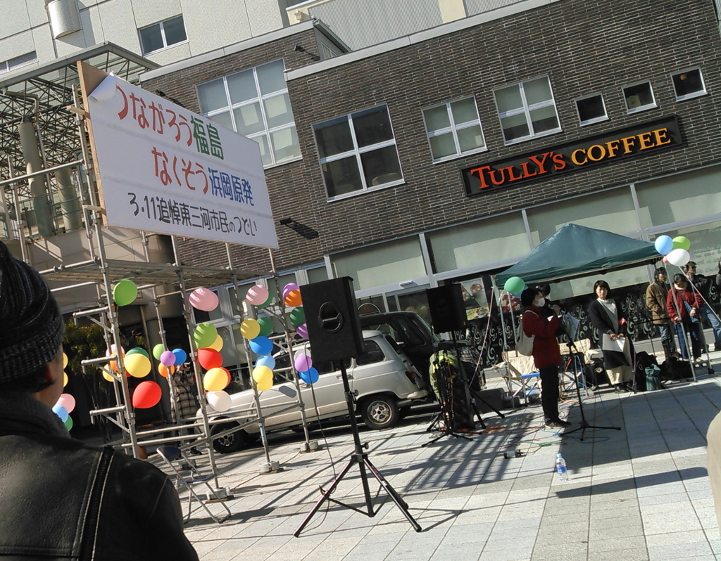 f:id:yonnbaba:20180310141049j:plain