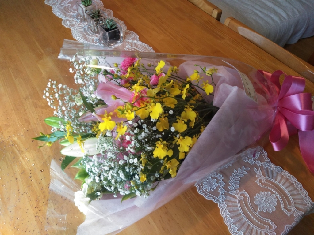 f:id:yonnbaba:20180514205601j:plain f:id:yonnbaba:20180514205601j:plain