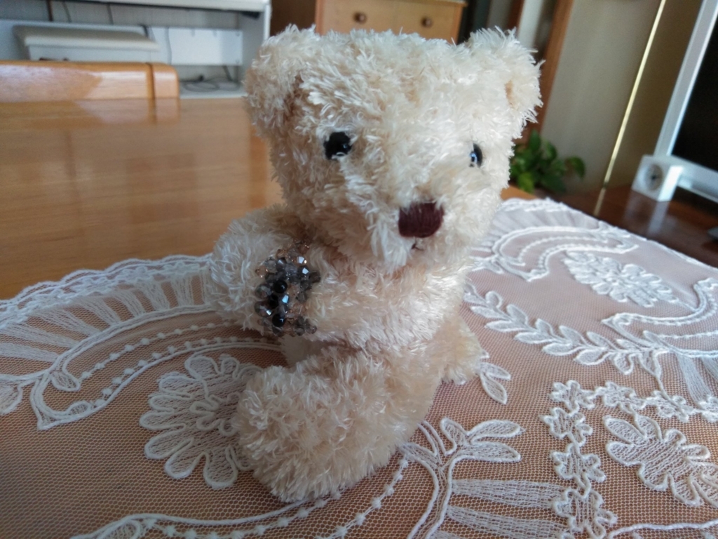 f:id:yonnbaba:20180519202154j:plain f:id:yonnbaba:20180519202154j:plain