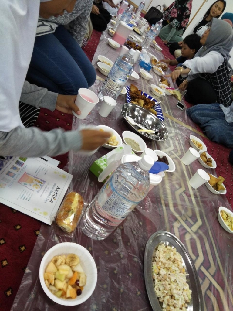 f:id:yonnbaba:20180608223935j:plain f:id:yonnbaba:20180608223935j:plain