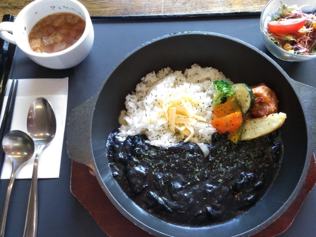 f:id:yonnbaba:20180701141451j:plain f:id:yonnbaba:20180701141451j:plain