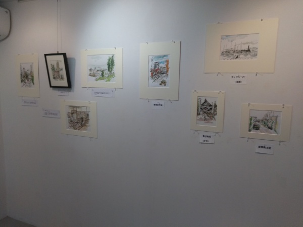 f:id:yonnbaba:20180926192011j:plain