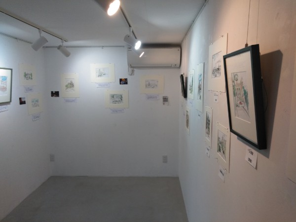 f:id:yonnbaba:20180926192039j:plain