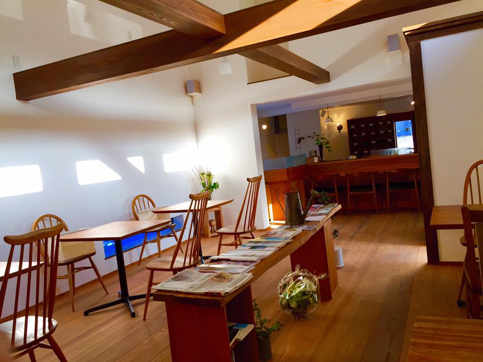 f:id:yonnbaba:20180926193802j:plain