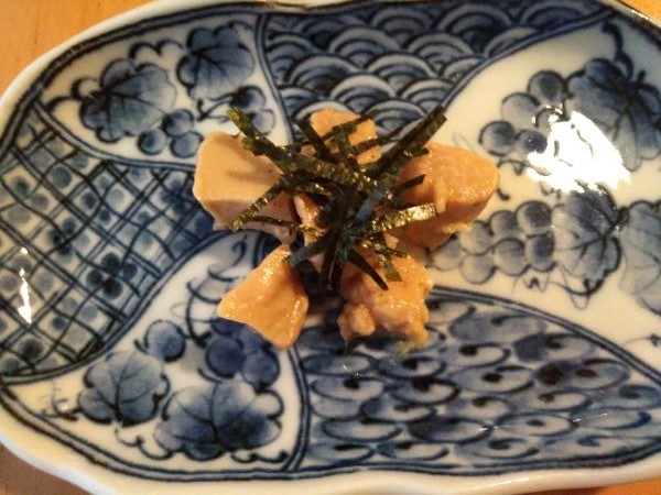 f:id:yonnbaba:20180927180828j:plain