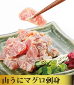 f:id:yonnbaba:20180927184902j:plain