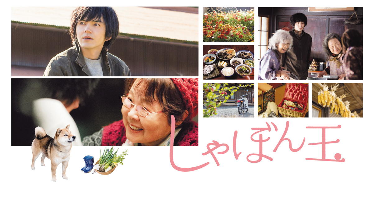 f:id:yonnbaba:20181101120928j:plain