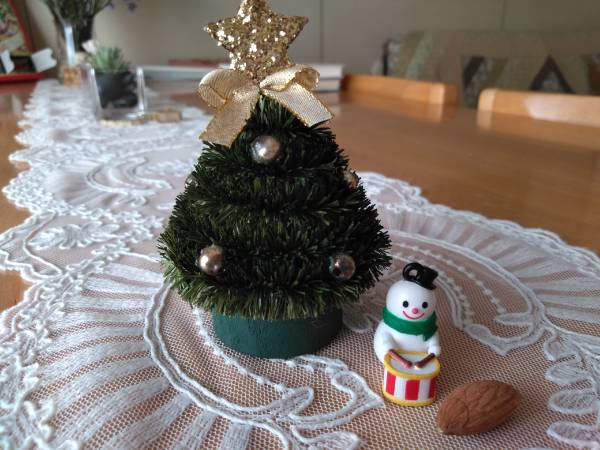 f:id:yonnbaba:20181205161810j:plain f:id:yonnbaba:20181205161810j:plain