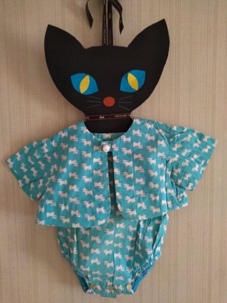 f:id:yonnbaba:20190422194224j:plain