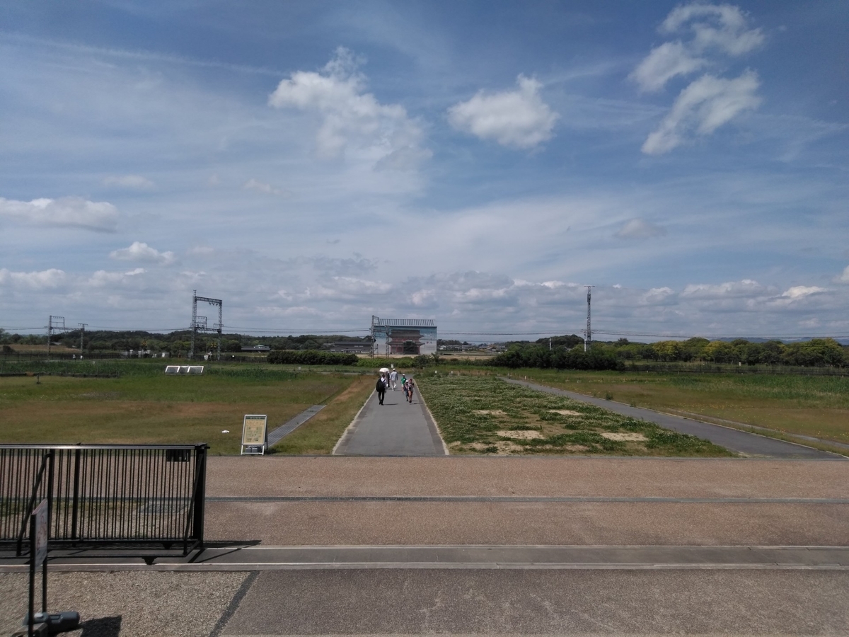 f:id:yonnbaba:20190516171212j:plain f:id:yonnbaba:20190516171212j:plain