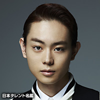f:id:yonnbaba:20190530201206j:plain f:id:yonnbaba:20190530201206j:plain