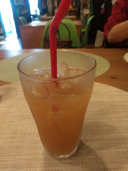 f:id:yonnbaba:20190705152009j:plain