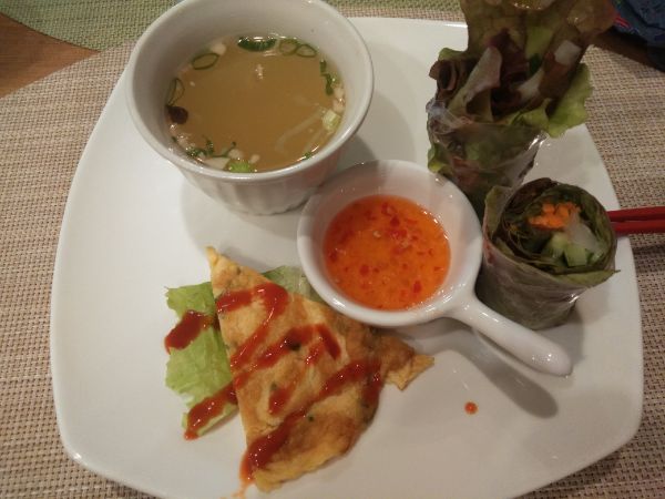 f:id:yonnbaba:20190705152954j:plain