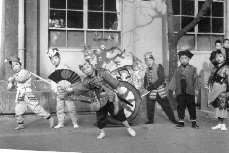 f:id:yonnbaba:20190714173501j:plain f:id:yonnbaba:20190714173501j:plain