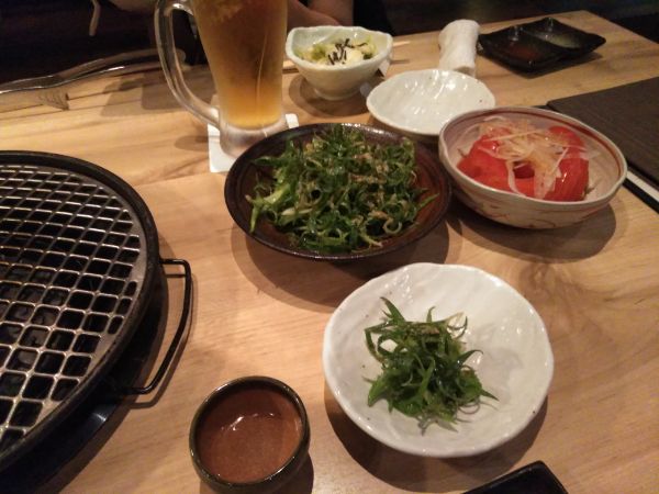 f:id:yonnbaba:20190826201251j:plain f:id:yonnbaba:20190826201251j:plain