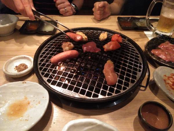 f:id:yonnbaba:20190826202320j:plain f:id:yonnbaba:20190826202320j:plain