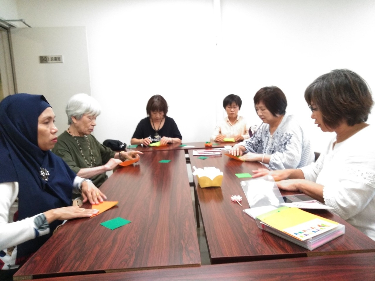 f:id:yonnbaba:20190913155516j:plain f:id:yonnbaba:20190913155516j:plain