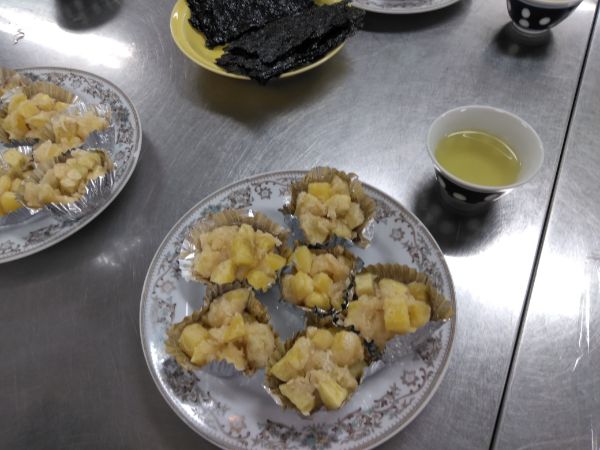 f:id:yonnbaba:20190920191307j:plain f:id:yonnbaba:20190920191307j:plain