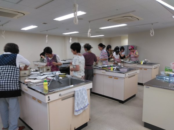 f:id:yonnbaba:20190920191336j:plain f:id:yonnbaba:20190920191336j:plain