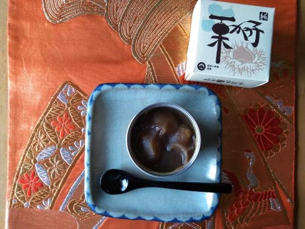 f:id:yonnbaba:20191228163808j:plain f:id:yonnbaba:20191228163808j:plain