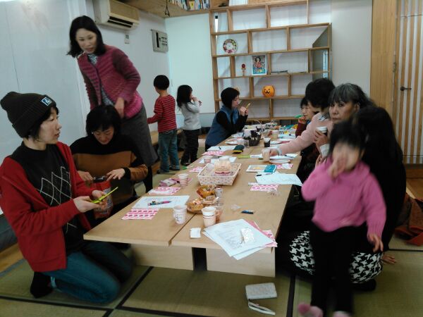 f:id:yonnbaba:20200130155440j:plain