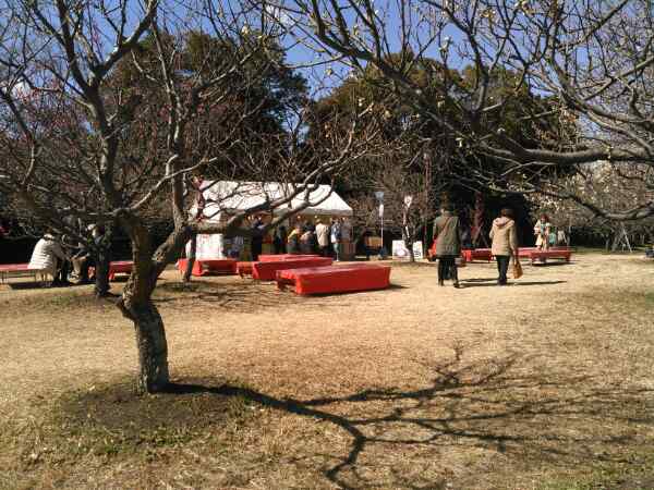 f:id:yonnbaba:20200213172347j:plain f:id:yonnbaba:20200213172347j:plain