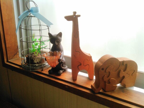f:id:yonnbaba:20200302143530j:plain