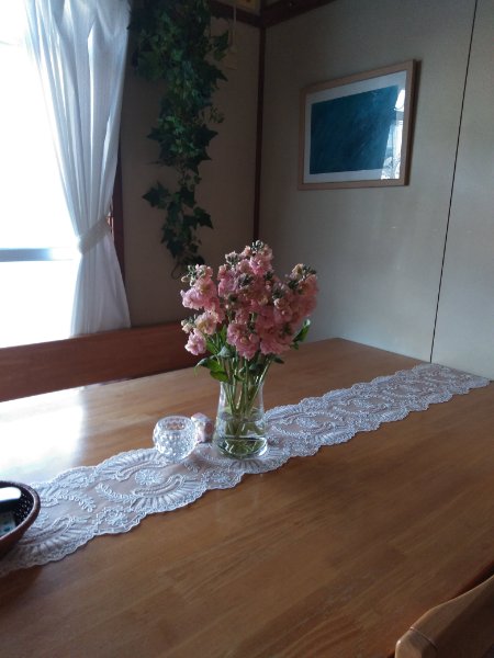 f:id:yonnbaba:20200317171425j:plain f:id:yonnbaba:20200317171425j:plain