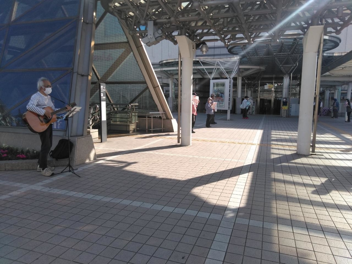 f:id:yonnbaba:20200517170821j:plain